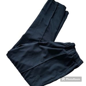 Fabled tall X-Large scrub pants